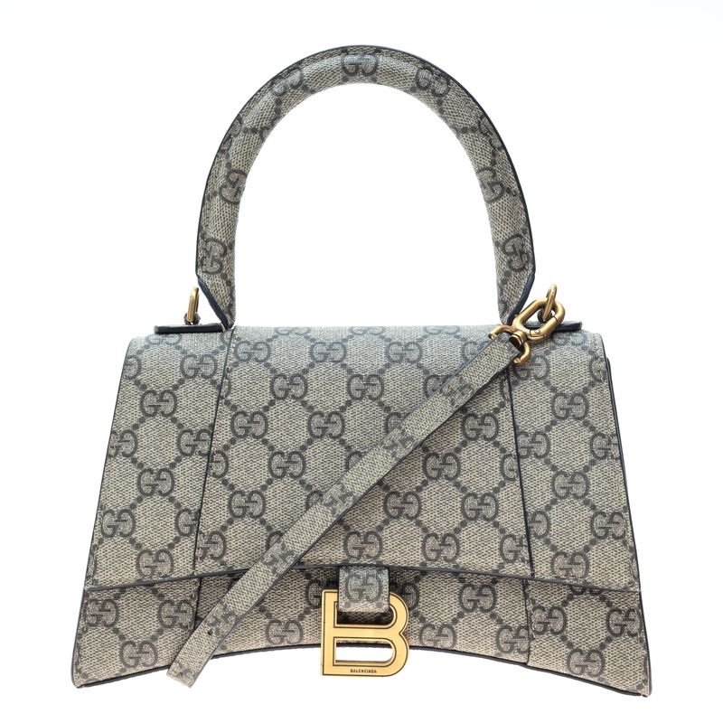 Bolsa-Gucci-Balenciaga-the-Hacker-Project-Hourglass-Pequena-