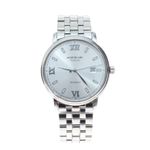 Relogio-Montblanc-Tradition-Aco