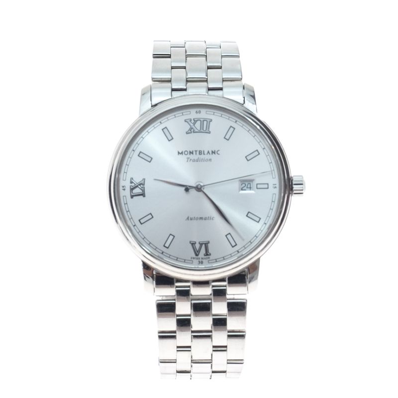 Relogio-Montblanc-Tradition-Aco