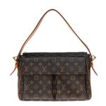 Bolsa-Louis-Vuitton-Viva-Cite-Monograma