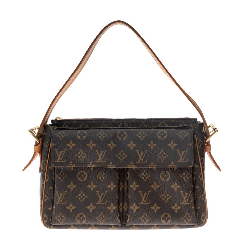 Bolsa-Louis-Vuitton-Viva-Cite-Monograma