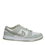 Tenis-Nike-Dunk-Low-SE-Verde