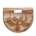 Bolsa-Cult-Gaia-Ark-Bamboo