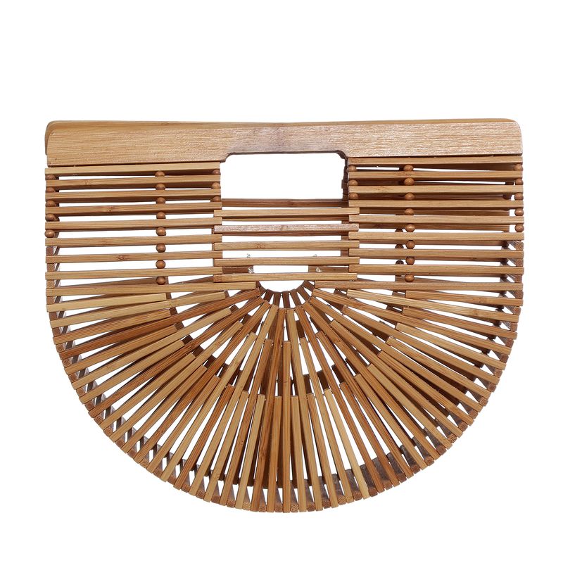 Bolsa-Cult-Gaia-Ark-Bamboo