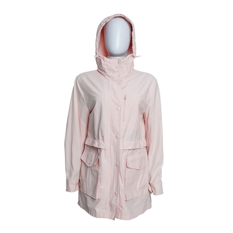 Parka-J.Crew-Rosa-Claro-