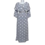 Vestido-Missincloff-Laise-Azul