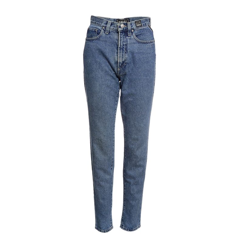 Calca-Versace-Jeans-