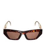 Oculos-Versace-4432-Acetato-Mescla