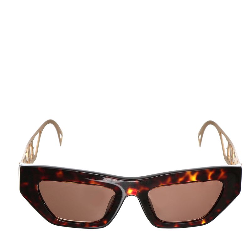 Oculos-Versace-4432-Acetato-Mescla