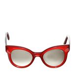 Oculos-Lapima-Ana-Acetato-Vermelho