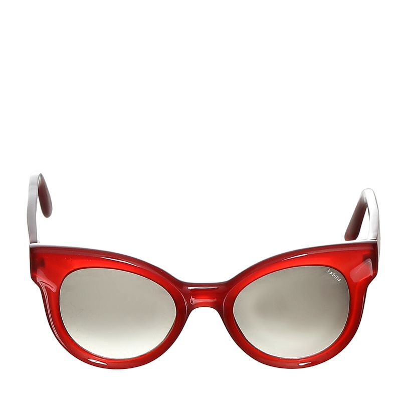 Oculos-Lapima-Ana-Acetato-Vermelho