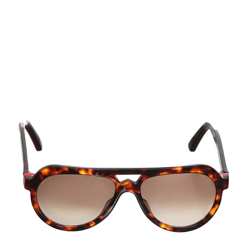 Oculos-Thierry-Lasry-Liquid-Acetato-Mescla