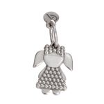 Pingente-Carla-Amorim-Menina-Ouro-Branco