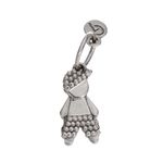 Pingente-Carla-Amorim-Menino-Ouro-Branco