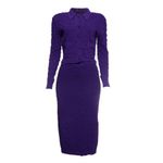 Conjunto-Coven-Blusa-e-Saia-Trico-Roxo