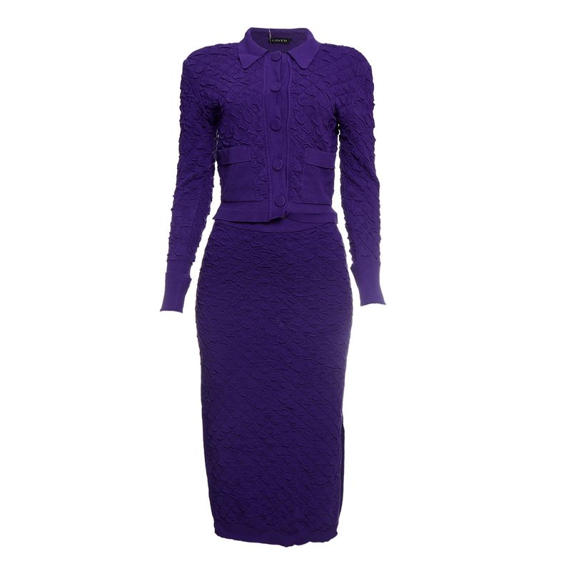 Conjunto-Coven-Blusa-e-Saia-Trico-Roxo