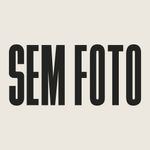 Calca-Allmost-Vintage-Bordada-Branca-