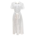 Vestido-Lenny-Niemeyer-Midi-Laise-Branco-