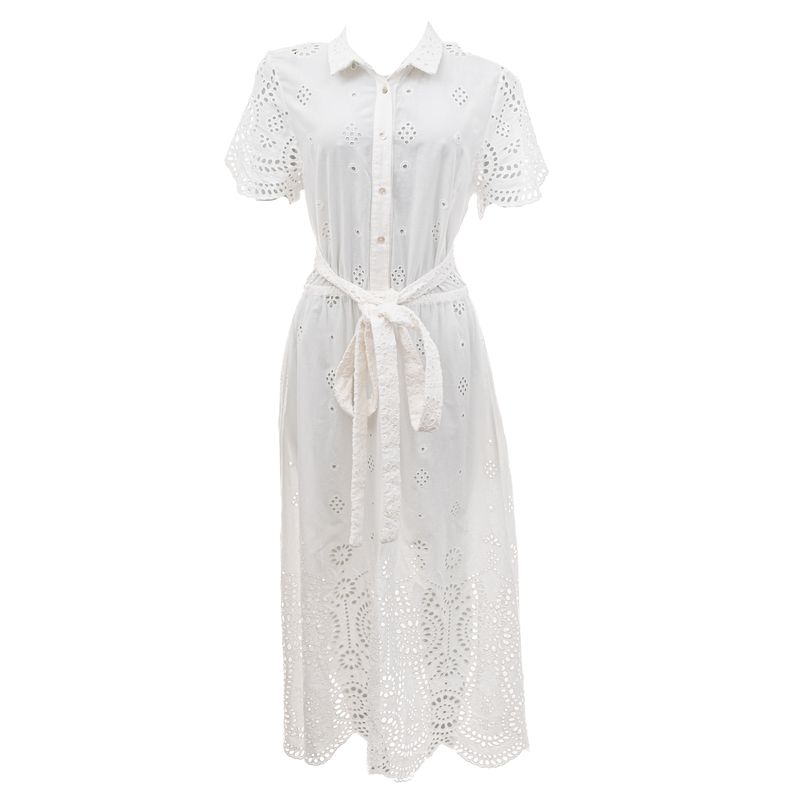 Vestido-Lenny-Niemeyer-Midi-Laise-Branco-