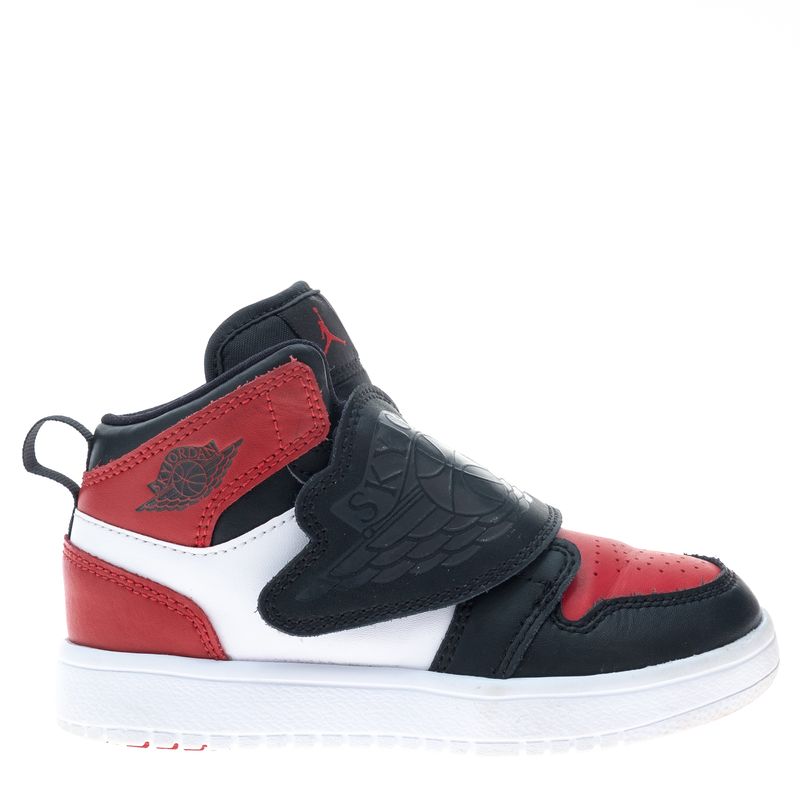 Tenis-Nike-Sky-Jordan-Infantil-