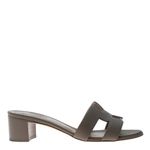 Sandalia-Hermes-Oasis-Etoupe