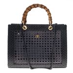 Bolsa-Isla-Bamboo-Cinza