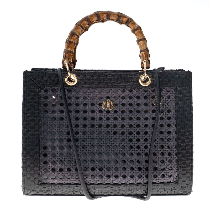 Bolsa-Isla-Bamboo-Cinza