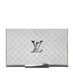 Porta-Cartao-Louis-Vuitton-em-Metal