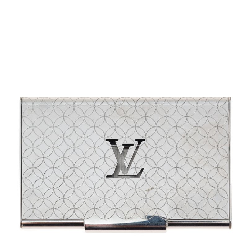 Porta-Cartao-Louis-Vuitton-em-Metal