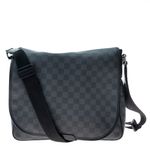 Bolsa-Louis-Vuitton-Messenger-Damier-Graphite-