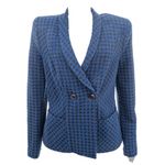 Blazer-Armani-Collezioni-Estampa-Azul
