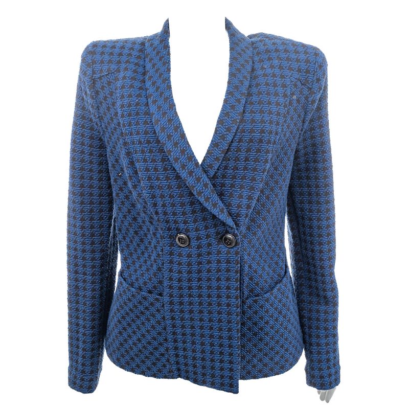 Blazer-Armani-Collezioni-Estampa-Azul