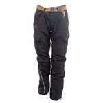 Calca-BMW-Motorrad-Rider-Preta-
