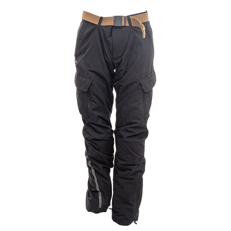 Calca-BMW-Motorrad-Rider-Preta-