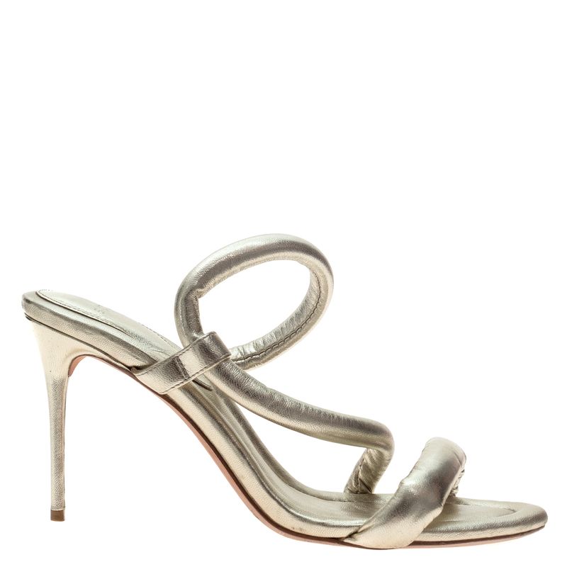 Sandalia-Alexandre-Birman-Dourado