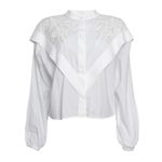 88466-Blusa-Allmost-Vintage-Bordada-Branca-1