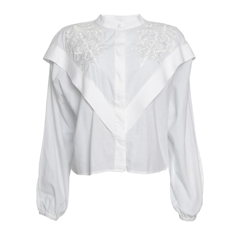 88466-Blusa-Allmost-Vintage-Bordada-Branca-1