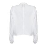 88466-Blusa-Allmost-Vintage-Bordada-Branca-verso