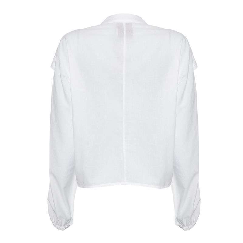 88466-Blusa-Allmost-Vintage-Bordada-Branca-verso