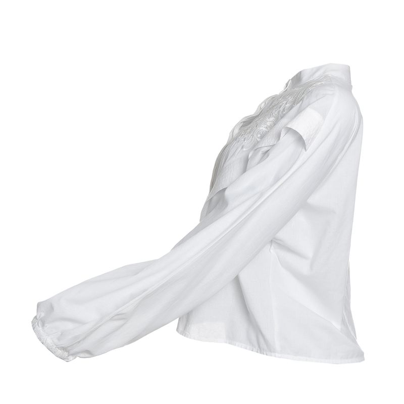 88466-Blusa-Allmost-Vintage-Bordada-Branca-2