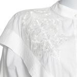 88466-Blusa-Allmost-Vintage-Bordada-Branca-3