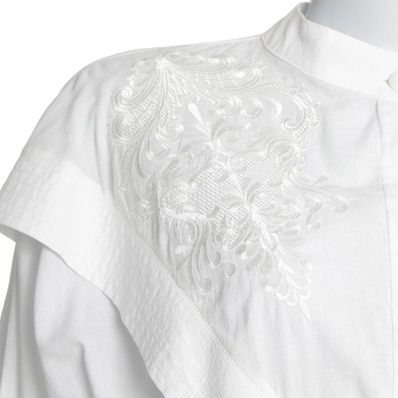 88466-Blusa-Allmost-Vintage-Bordada-Branca-3