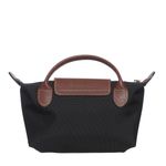 88500-Bolsa-Longchamp-Le-Pliage-De-Mao -Preta-verso