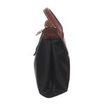 88500-Bolsa-Longchamp-Le-Pliage-De-Mao -Preta-3