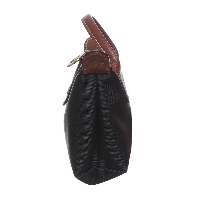 88500-Bolsa-Longchamp-Le-Pliage-De-Mao -Preta-3