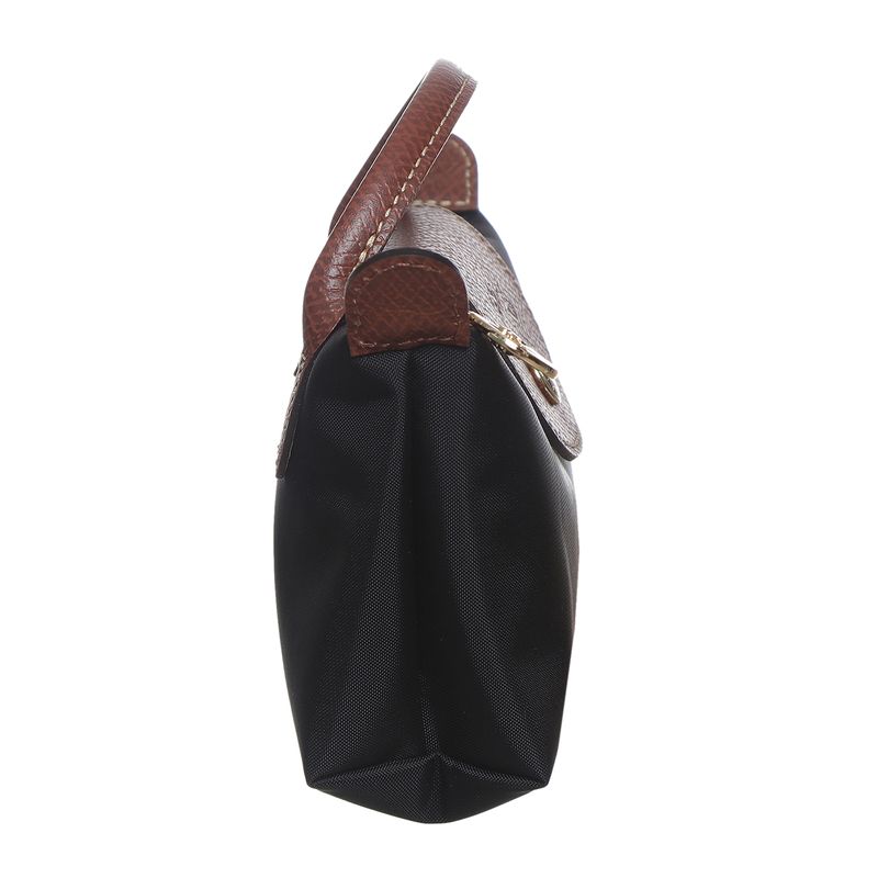 88500-Bolsa-Longchamp-Le-Pliage-De-Mao -Preta-4