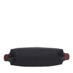 88500-Bolsa-Longchamp-Le-Pliage-De-Mao -Preta-5