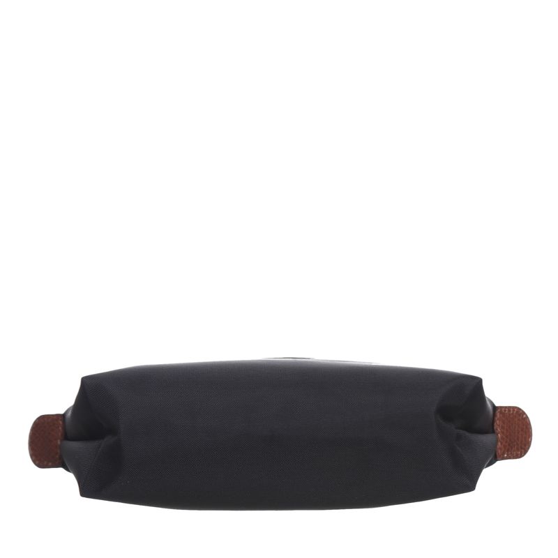 88500-Bolsa-Longchamp-Le-Pliage-De-Mao -Preta-5