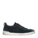 88297-Tenis-Ermenegildo-Zegna-Camurca-Verde-1