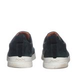 88297-Tenis-Ermenegildo-Zegna-Camurca-Verde-2